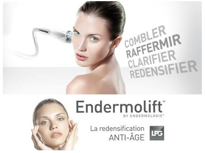 endermolift-beaute-visage-le-cokon (1)